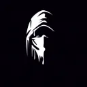 Illicit Legends