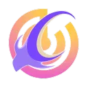 Creatures of Sonaria Server!