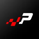 Pro Racing