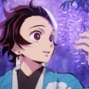 KNY: Lunar Eclipse Discord Server Icon