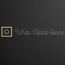 White-Tailed Casino