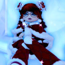 Discovery icon for ⛄Ozzy Plays Galaxy⛄ Discord server