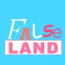 Falseland!