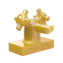 Brick Tap: LEGO News and Reveals icon