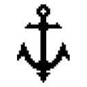 Aqua's Anchor