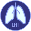 SFU Lung Health Initiative