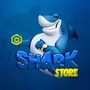 Shark Store