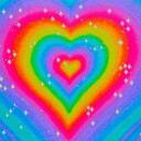 ABC Harmony Hub Discord Server Icon