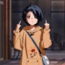 Maki's Lounge Discord Server Icon