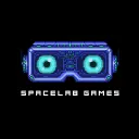 Spacelab Games Server