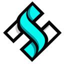 S.H. Development Discord Server Icon