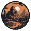 Age Of Exiles: Conan Lore (+18 RP/PvP)