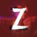 Zombie’s Roleplay Universe Appeal Server