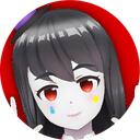 CaminaUp Discord Server Icon