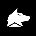 fecurity Discord Server Icon