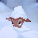 sanviour    Discord Server Icon