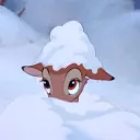 sanviour  Discord Server Icon