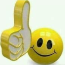 ChronicallyStupid Forums Discord server icon