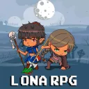 Lona_RPG