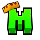 Minejoy | #1 Lifesteal SMP!