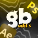 GB Edit's #100