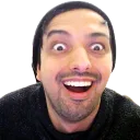 Zixumanu