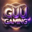 GuuGaming