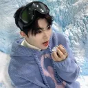 /gunwook   ⟣  melting point