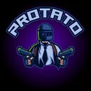 Protato Chips