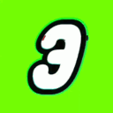 3Point42