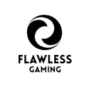 Flawless Gaming