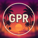 Grand Polandball's Resort