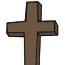 Bible Study