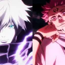 Jujutsu Kaisen - Forum RP