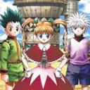 Greed Island Game