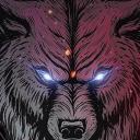 the pack