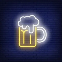 🍻ТАВЕРНА "𝐺𝑜𝑙𝑑𝐾𝑜𝑖𝑛" — мониторинг Discord сервера, статистика и рейтинг