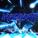 MurdaWorth RP