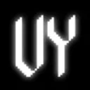 VY Box Community