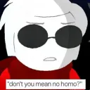The Homestuck Readthrough!