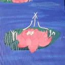 The Lotus Pond