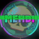 Mehdi#18