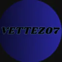 VetteZ07