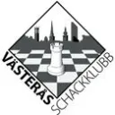 Västerås Schackklubb