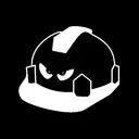 Free Build Network 🎃
