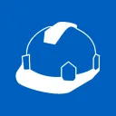 Free Build Network
