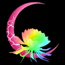 The Moonflowers Guild/Nation of Nyuzun