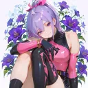 ちさとのゲーム鯖