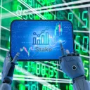 IQStake AI Trading Bot