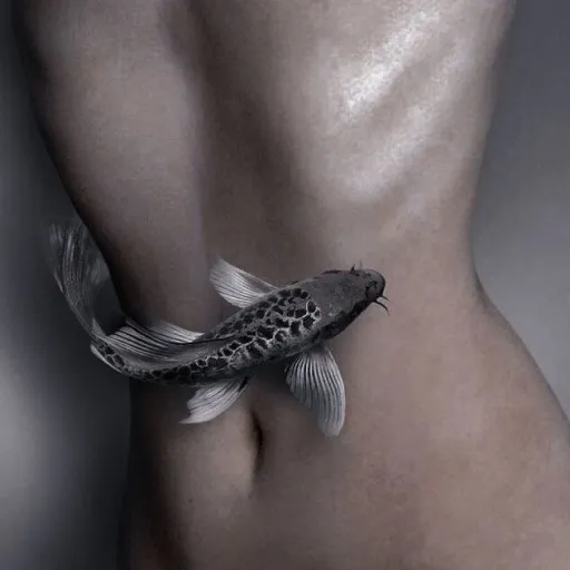 Santaomy — мониторинг Discord сервера, статистика и рейтинг